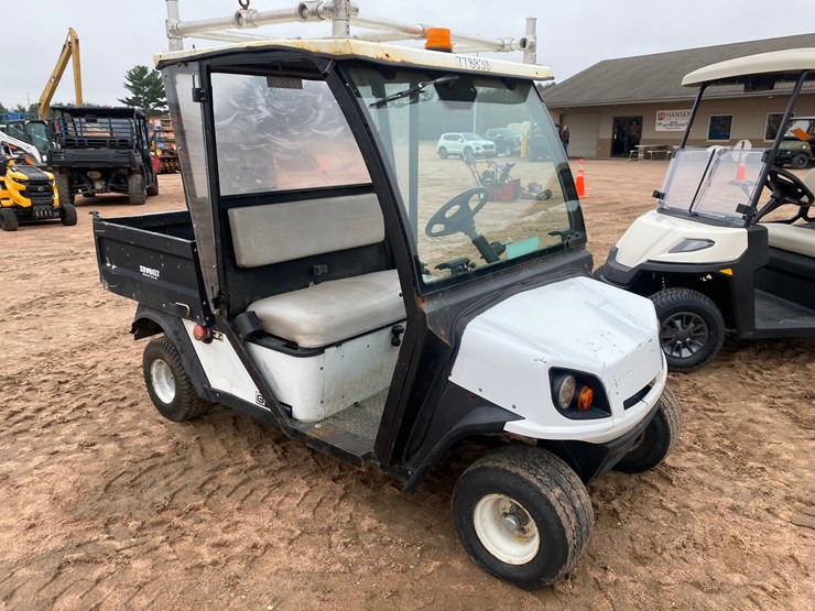 #1557-•-cushman-hauler-1200-utv-image-3
