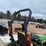 john-deere-4110-image-18