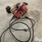 skil-7510-sander-image-5