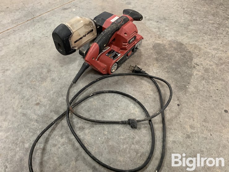 skil-7510-sander-image-5