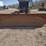 deere-650k-lgp-image-23