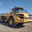 volvo-a30g-image-36