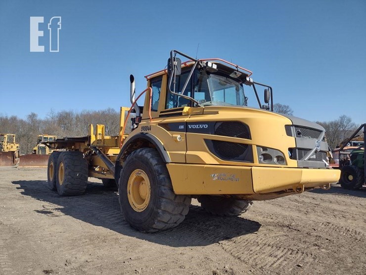 volvo-a30g-image-36