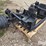 peterbilt-379-image-3