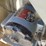 rockwell-28-290-band-saw-image-12