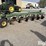 john-deere-450-image-5