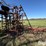 allis-chalmers-1400-image-4