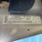 2006-chevrolet-uplander-lt-image-40
