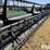 2010-john-deere-635d-image-14
