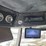 non-operable-2008-autocar-wx-t/a-refuse-truck-image-23