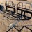 #4073-•-kivel-3,500-lbs.-pallet-fork-attachment-image-3
