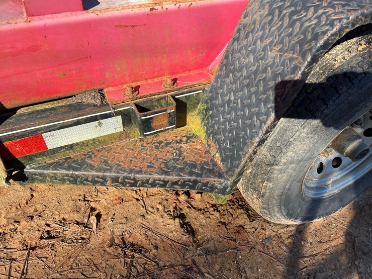2018-lone-wolf-22'-t/a-utility-trailer-image-16