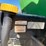 john-deere-325-image-29