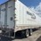 2023-wabash-53-t/a-53-dry-van-trailer-image-6