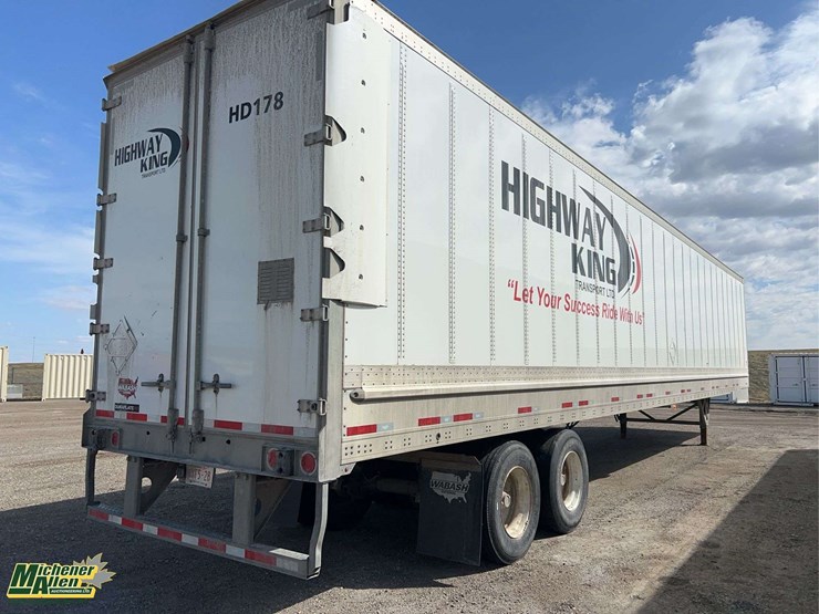 2023-wabash-53-t/a-53-dry-van-trailer-image-6