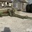 john-deere-544-image-7