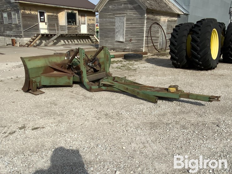 john-deere-544-image-7