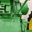 1955-john-deere-60-image-29
