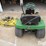 john-deere-lx176-image-6