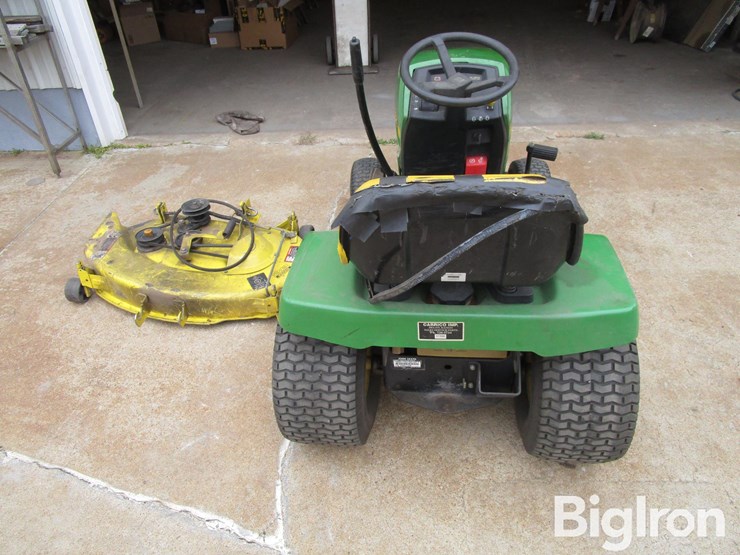 john-deere-lx176-image-6
