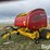 2022-new-holland-roll-belt-560-image-4