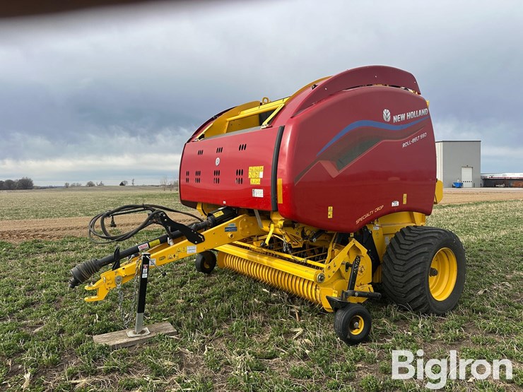 2022-new-holland-roll-belt-560-image-4