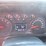 2022-chevrolet-2500hd-image-9