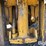 caterpillar-v40b-image-12