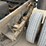 2020-ford-f550-xl-image-46