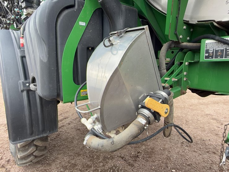 2013-john-deere-4940-image-37