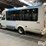 2013-ford-e450-image-7