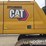 2021-caterpillar-336-image-49