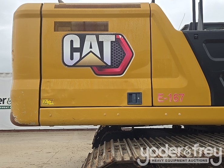 2021-caterpillar-336-image-49