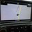 2016-gmc-2500hd-image-21