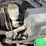 2006-chevrolet-silverado-2500-pickup-image-54
