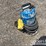 2019-tsurumi-hs2.4s-62-image-4