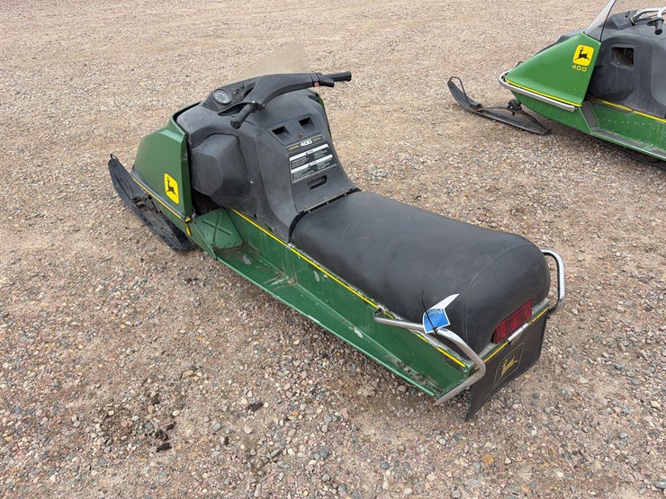 john-deere-400-image-4