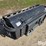 jct-vibratory-roller-skid-steer-attachment-image-7