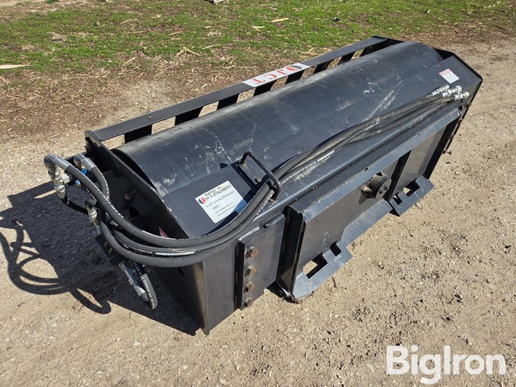 jct-vibratory-roller-skid-steer-attachment-image-7