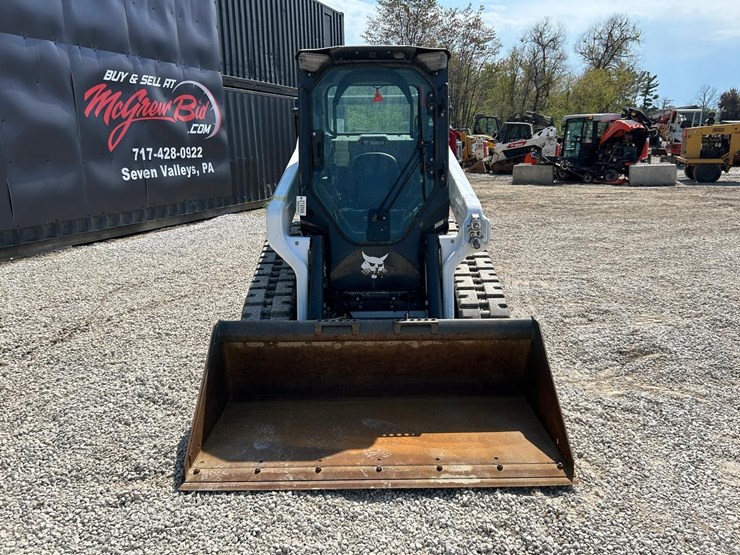 2023-bobcat-t64-image-7