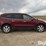 2011-chevrolet-traverse-ltz-image-4
