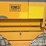 2012-volvo-g940b-image-41