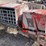 masonary-site-mixer-image-1
