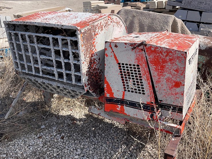 masonary-site-mixer-image-1