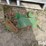 john-deere-7000-image-11