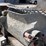 masonary-site-mixer-image-13