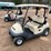 #1583-•-club-car-electric-golf-cart-with-charger-image-13