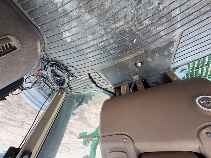 john-deere-4930-image-44