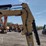 2012-caterpillar-303.5e-cr-image-32
