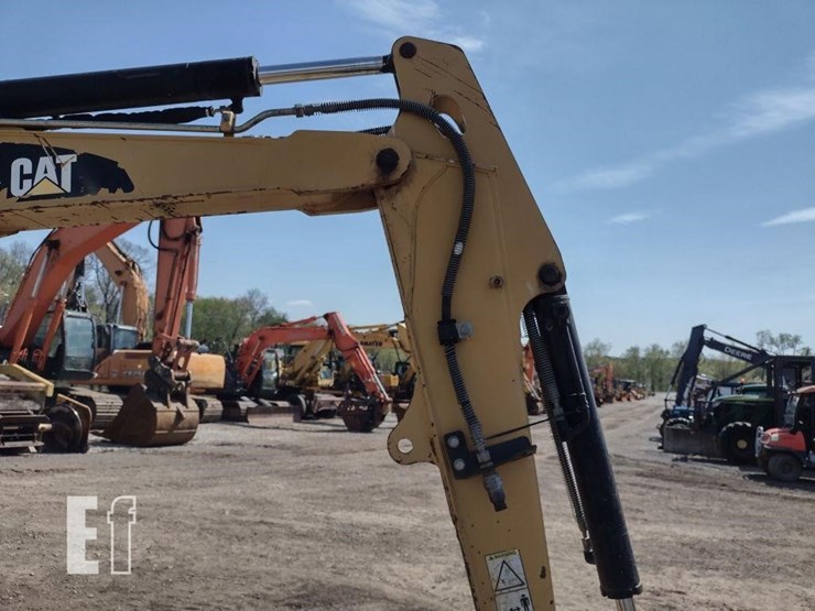 2012-caterpillar-303.5e-cr-image-32
